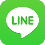 Line Official