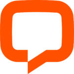 Live Chat