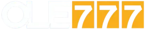 OLE777