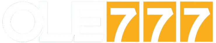 OLE777